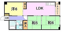 神戸市兵庫区菊水町１０丁目