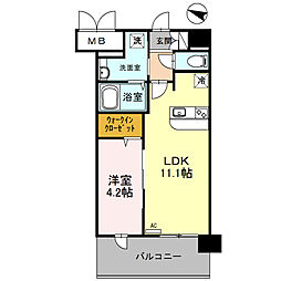 神戸市中央区熊内町７丁目