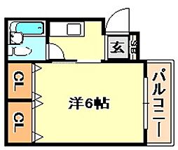 神戸市須磨区権現町３丁目