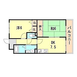 神戸市長田区五位ノ池町３丁目