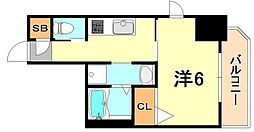 神戸市中央区楠町１丁目