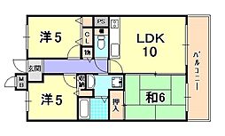 神戸市兵庫区駅南通２丁目