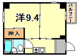 神戸市長田区駒ヶ林町５丁目