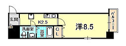 神戸市中央区元町通６丁目