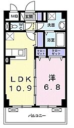 神戸市兵庫区塚本通２丁目