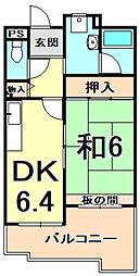 神戸市兵庫区西出町１丁目