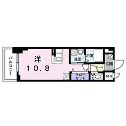 神戸市中央区御幸通６丁目