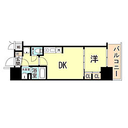 神戸市兵庫区須佐野通４丁目