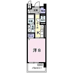 神戸市須磨区村雨町４丁目