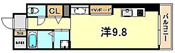 神戸市長田区駒ヶ林町１丁目