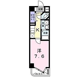 神戸市須磨区南町３丁目