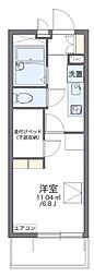 神戸市須磨区鷹取町４丁目