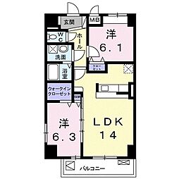 神戸市長田区西尻池町２丁目