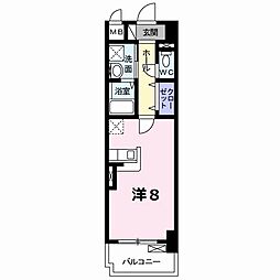 神戸市長田区大橋町８丁目