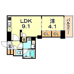 神戸市中央区海岸通５丁目