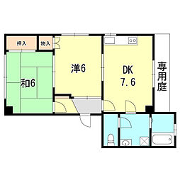 神戸市須磨区須磨浦通４丁目