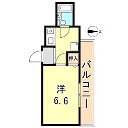 神戸市兵庫区水木通１丁目