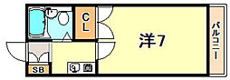 神戸市須磨区多井畑字東山ノ上