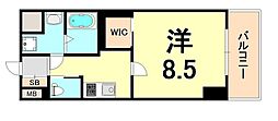 神戸市中央区脇浜町３丁目