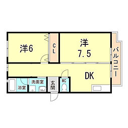 神戸市長田区滝谷町１丁目