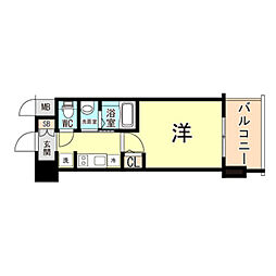 神戸市兵庫区水木通１丁目