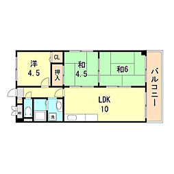 神戸市須磨区戎町１丁目