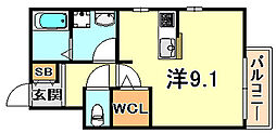 神戸市須磨区戸政町１丁目