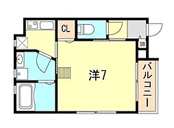 神戸市長田区日吉町４丁目の一戸建て