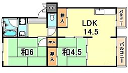 神戸市須磨区白川字不計