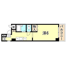 神戸市須磨区南町３丁目