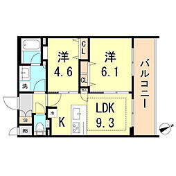 神戸市兵庫区西出町２丁目