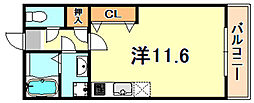 神戸市長田区高取山町２丁目