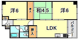 神戸市兵庫区菊水町１０丁目