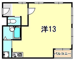 神戸市兵庫区下祇園町