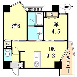 神戸市長田区二番町４丁目