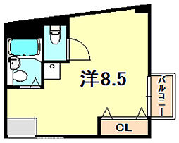 神戸市中央区北野町３丁目