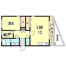 神戸市長田区滝谷町１丁目