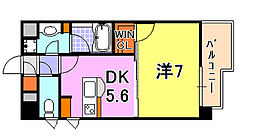 神戸市中央区琴ノ緒町３丁目