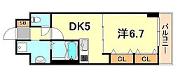 神戸市中央区加納町２丁目