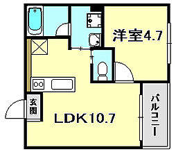 神戸市長田区片山町５丁目