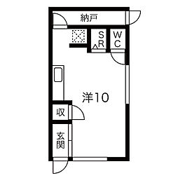 神戸市中央区北野町４丁目の一戸建て