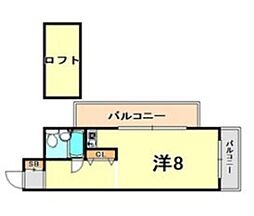 神戸市兵庫区三川口町１丁目