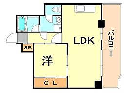 神戸市中央区二宮町２丁目