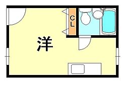 神戸市長田区二葉町１０丁目