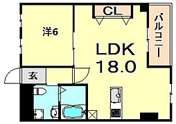 神戸市中央区神仙寺通４丁目