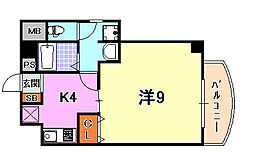 神戸市中央区熊内町７丁目