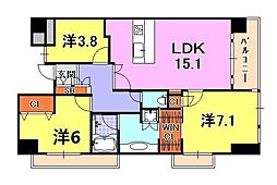 神戸市中央区加納町２丁目