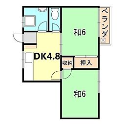 神戸市長田区長尾町２丁目