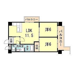 神戸市長田区長田天神町４丁目