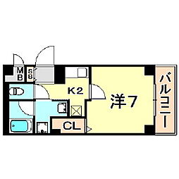 神戸市長田区細田町５丁目